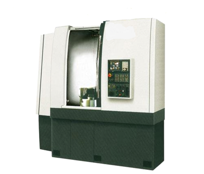 自動鉆孔機(jī)